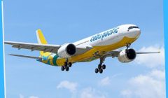 Cebu Pacific 01