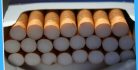 Cigarette 01