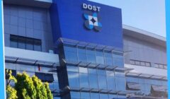 DOST 01