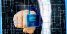 Data Security PH 01
