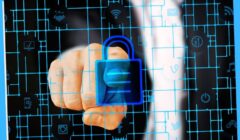 Data Security PH 01