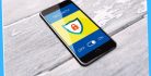 Data Security PH 05
