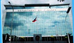 Department of Finance PH 02