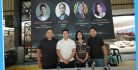 DocMate AI