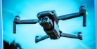 Drones PH 01