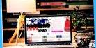 Fake News PH 02