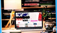 Fake News PH 02