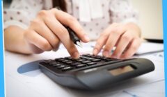 Finance Loan 42