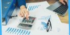 Finance Loan 45