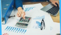 Finance Loan 45