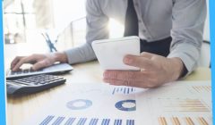 Finance Loan 48