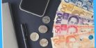 Finance Peso 06