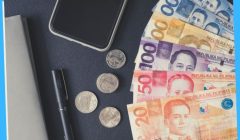 Finance Peso 06