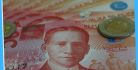 Finance Peso 07