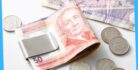 Finance Peso 09