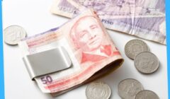 Finance Peso 09