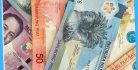 Finance Peso 23