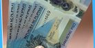 Finance Peso 24