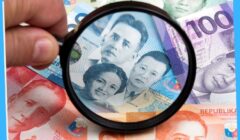 Finance Peso 28