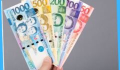 Finance Peso 29
