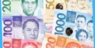 Finance Peso 31