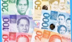 Finance Peso 31