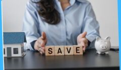 Finance Savings 11