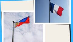 France PH 01
