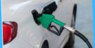 Gasoline 05