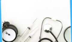 Healthcare 01
