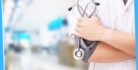 Healthcare 02