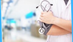 Healthcare 02