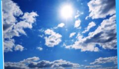 Heat Index PH 01
