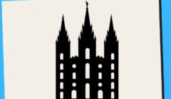 LDS Temple