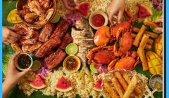 Lifestyle Food 51
