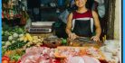 Lifestyle Food 53