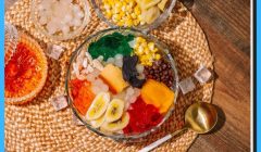 Lifestyle Food 57
