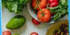 Lifestyle Foods 06
