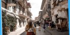 Lifestyle Travel 36
