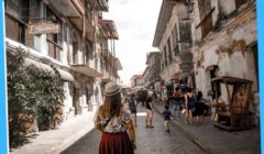 Lifestyle Travel 36