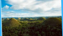 Lifestyle Travel 38
