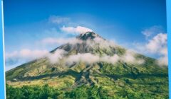 Lifestyle Travel 39