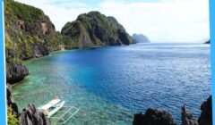 Lifestyle Travel 49