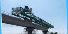 Malolos-Clark Railway Project