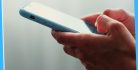 Mobile App 01