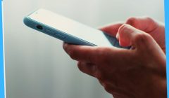 Mobile App 01