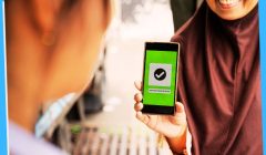Mobile App 04