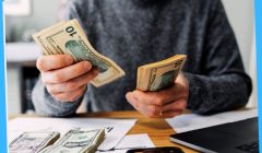 OFW Income 03