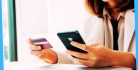 Online Payment PH 04