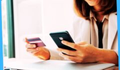 Online Payment PH 04